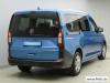 Foto - Volkswagen Caddy Maxi 5 2.0 TDI Navi/PDC/Sitzheizung