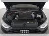 Foto - Audi A4 Limousine 40 TDI quattro S tronic advanced Gültig bis 02.07.2022