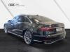 Foto - Audi A8 50 TDI quattro S line AHK Pano B&O HuD Matrix