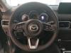 Foto - Mazda CX-5 Edition100 G-194 AT *sofort verfügbar* mit 360°-Kamera, Navi & Head-Up Display