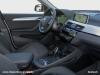 Foto - BMW X1 sDrive20i Aut. Navi DAB LED Navi