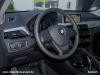Foto - BMW X1 sDrive20i Aut. Navi DAB LED Navi