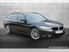 Foto - BMW 540 d Touring xDrive Business-P. Professional