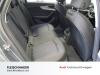 Foto - Audi A4 Avant 35 TFSI - Vorführwagen sofort verfügbar