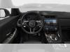 Foto - Jaguar E-Pace D165 AWD Automatikgetriebe R-Dynamic HSE