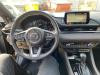 Foto - Mazda 6 Kombi Edition100 G-194 *sofort verfügbar* mit Leder, Bose & Matrix-LED