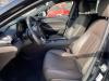 Foto - Mazda 6 Kombi Edition100 G-194 *sofort verfügbar* mit Leder, Bose & Matrix-LED