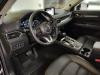 Foto - Mazda CX-5 Sports-Line G-194 AWD AT *sofort verfügbar* mit Leder, Matrix-LED & Bose