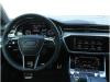 Foto - Audi A7 Sportback 45 TDI quattro 3x S-line Standhz. Matrix B&O