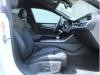 Foto - Audi A7 Sportback 45 TDI quattro 3x S-line Standhz. Matrix B&O
