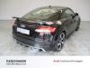 Foto - Audi TT RS Coupe 2.5 TFSI quattro S tronic V-MAX 280Km/h - sofort Verfügbar