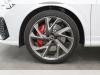 Foto - Audi RS Q3 Autom. Benz. 4x4 - 22 % Rabatt -13523