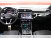 Foto - Audi RS Q3 Autom. Benz. 4x4 - 22 % Rabatt -13523