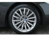 Foto - BMW 630 Gran Turismo d AHK Integral DAProf PA+Laser Harman Pano