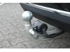 Foto - BMW 630 Gran Turismo d AHK Integral DAProf PA+Laser Harman Pano