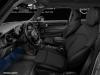 Foto - MINI Cooper S DKG*PDC*LED*Digitales Cockpit*17 Zoll*