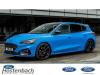 Foto - Ford Focus ST Edition Sportreifen/LED/B&O/BLIS/ACC