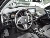 Foto - BMW X4 xDrive30d AT xLine Navi Leder Bluetooth PDC MP3 Schn.