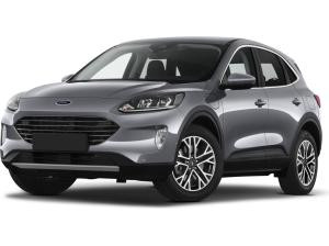 Ford Kuga Plug-In Hybrid ST-Line X ** Garantierte Lieferung in 2022**/Navi/Kamera/Sitzheizung/B&amp;O Soundsystem/