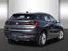 Foto - BMW X2 sDrive20i, AHK, Business Package, PDC, Navigation, Panorama, mtl. 395,- !!!!!