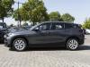 Foto - BMW X2 sDrive20i, AHK, Business Package, PDC, Navigation, Panorama, mtl. 395,- !!!!!