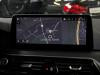 Foto - BMW 520 d Navi Leder Tempom.aktiv Bluetooth PDC MP3 Schn.