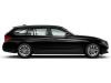 Foto - BMW 320 D Touring Advantage - inkl. Service, sofort verfügbar