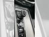 Foto - Volvo XC 60 D4 R-Design LF 0,6 inkl. Wartung/Verschleiß Xenium Business Pro BLIS Panorama AHK