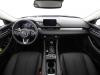 Foto - Mazda 6 Kombi Sports-Line MATRIX-LED HUD LEDER 0,99%