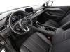Foto - Mazda 6 Kombi Sports-Line MATRIX-LED HUD LEDER 0,99%