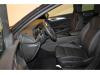 Foto - Opel Insignia B Grand Sport/ Navi+Keyless+Klimasitze