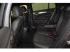Foto - Opel Insignia B Grand Sport/ Navi+Keyless+Klimasitze