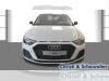 Foto - Audi A1 Sportback advanced 30 TFSI 85(116) kW(PS)