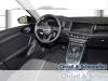 Foto - Audi A1 Sportback advanced 30 TFSI 85(116) kW(PS)
