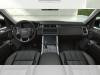 Foto - Land Rover Range Rover Sport P400e SE