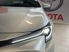Foto - Toyota Corolla TS 1.8 Hybrid Team D *Kamera*Klimaautomatik*Alu*LED*