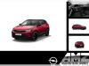 Foto - Opel Grandland X GS Line 130! Navi/Kamera/Sitzheizung/ Lenkradheizung! Schnell Verfügbar aus MANNHEIM
