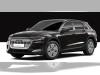 Foto - Audi e-tron Audi e-tron 55 quattro 300 kW (VS)