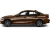 Foto - BMW 318 Limousine Facelift Eroberungsaktion