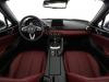 Foto - Mazda MX-5 Edition100 MATRIX-LED KAMERA LEDER LM 0,99%