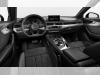 Foto - Audi A4 Allroad 45 TFSI quattro S-Tronic