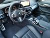 Foto - BMW M550i xDrive Limousine Multifunktionssitze Pano.