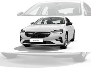 Opel Insignia Grand Sport Elegance1.5 Diesel