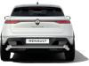 Foto - Renault Megane E-Tech Techno EV60 220PS Vorlauf *3x KW 20 / 10x KW24*