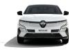 Foto - Renault Megane E-Tech Techno EV60 220PS Vorlauf *3x KW 20 / 10x KW24*