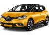 Foto - Renault Scenic Equilibre TCE 140