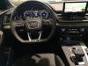 Foto - Audi Q5 55 TFSI e quattro S tronic 2xAs
