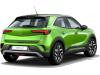 Foto - Opel Mokka-e Elegance, 3 Phasig, LED, Sitzheizung, Alu, Allwetterreifen TOP Ausstattung!