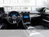 Foto - Mercedes-Benz C 43 AMG 4MATIC AMG T-Modell + KONFIGURIERBAR + LIEFERUNG März 2023