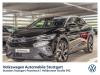 Foto - Volkswagen ID.5 Pro Performance Panodach AHK Navi Kamera LED